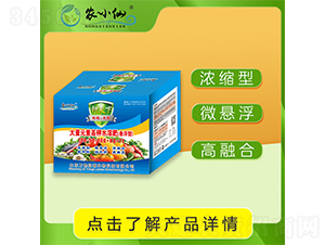 ����£�����Ԫ�ظ�⛑Ҹ��ʣ�-�r(n��ng)С��-�f(w��n)��GԴ