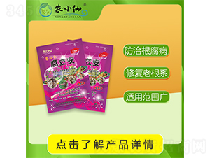 �����������������������-�r(n��ng)С��-�f��GԴ