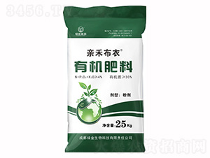 �ЙC����-�H�̲���-�G�����