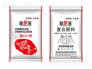 �Ŷ������}�F�\��(f��)�Ϸ�20-7-10-�Ŷ���