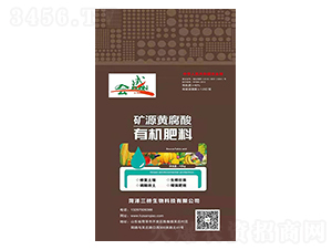 �VԴ�S�����ЙC(j��)����-��������