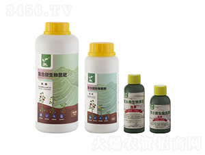 ��������(f��)��΢������ʣ�-�A������