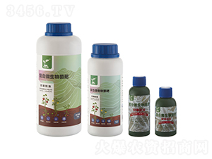 ������������(f��)��΢������ʣ�-�A������