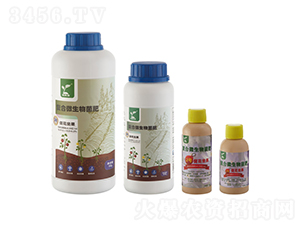 �ٻ���������(f��)��΢������ʣ�-�A������