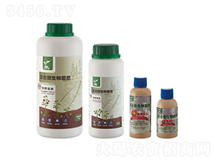 �I(y��ng)�B(y��ng)���L(zh��ng)����(f��)��΢������ʣ�-�A������