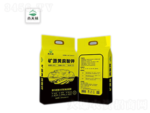 5kg���VԴ�S�����-��܇��̩