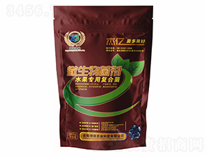 ˮ�����Ï�(f��)�Ͼ�-�܃|�������-�����r(n��ng)�I(y��)