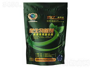 �߲ˌ��ÏͺϾ�-�܃|�L�ÿ�-�����r(n��ng)�I(y��)