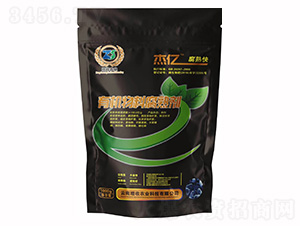 �ЙC(j��)���ϸ��섩-�܃|�����-�����r(n��ng)�I(y��)