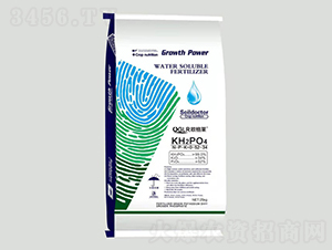 ���I(y��)��(j��)��������-�W���R