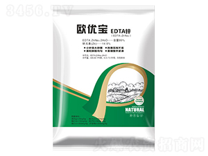 �W��(y��u)��EDTA�\-�W�R��