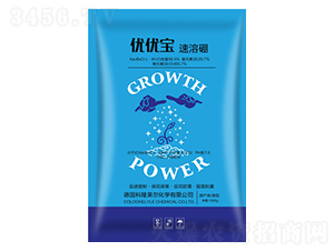 �W��(y��u)��������-�W�R��