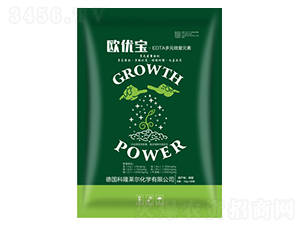 EDTA���϶�Ԫ΢��Ԫ��-�W�R��