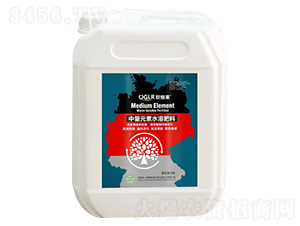 ����Ԫ��ˮ�ܷ���-�W���R