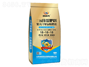 54%���@�������18-18-18-���Z��