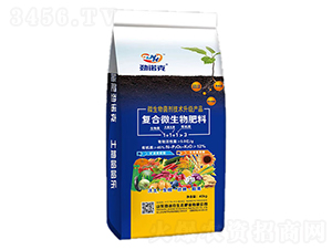 45%��(f��)��΢�������-���Z��