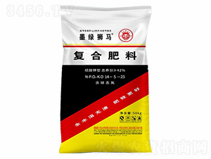 �ͺϷ���14-5-23-ī�G�{�R-�Ѷ��ֿ�