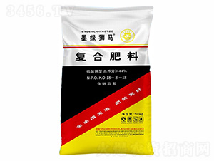 ��(f��)�Ϸ���18-8-18-ī�G�{�R-�Ѷ��ֿ�