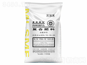 ��(f��)�Ϸ���15-10-20-ī�G�{�R-�Ѷ��ֿ�