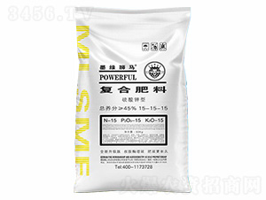 ��(f��)�Ϸ���15-15-15-ī�G�{�R-�Ѷ��ֿ�