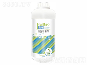 ����΢�������-����(r��n)��