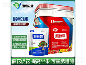 �w����-�B��r(n��ng)�I(y��)