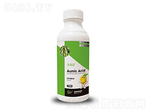 ���g�������~���-�����Z(y��)-���V�S����