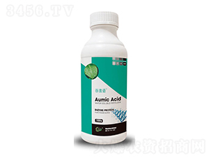 �V�V�������~���-�����Z(y��)-���V�S����