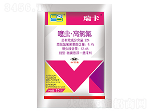 22%���x�����ȷ�-��-���r(n��ng)˼�_