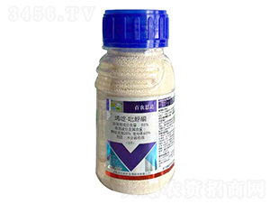 80%ϩ�����ͪˮ��ɢ����-���r(n��ng)˼�_(d��)