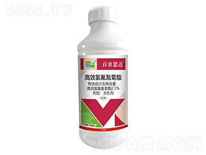 2.5%��Ч�ȷ������ˮ�鄩��1000g��-���r(n��ng)˼�_(d��)