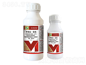 3.2%�׾S�}���ȷ�΢�鄩���M�ϣ�-���r(n��ng)˼�_