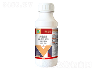 5%���S��������-���r(n��ng)˼�_