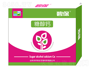 �Ǵ��}-�̱�-���r(n��ng)˼�_(d��)