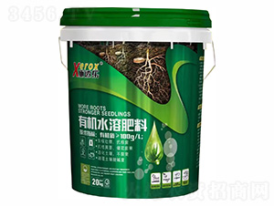 �ЙCˮ�ܷ�-ʩ͸��-���R���_