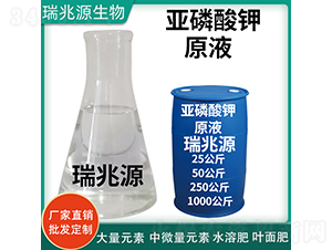 ������⛣��{(l��n)Ͱ��-����Դ����