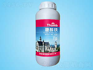 �Ǵ��F-����r(n��ng)�I(y��)