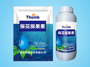 ����������-����r(n��ng)�I(y��)