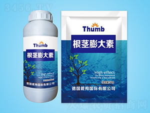 ���o�����-����r(n��ng)�I(y��)