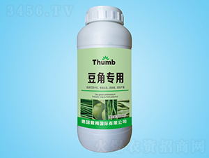 ���ǌ���ˮ�ܷ�-����r(n��ng)�I(y��)