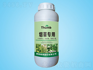 ���݌���ˮ�ܷ�-����r(n��ng)�I(y��)