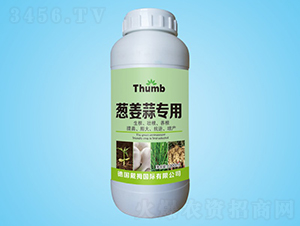 �[���⌣��ˮ�ܷ�-����r(n��ng)�I(y��)