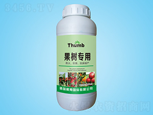 ���䌣��ˮ�ܷ�-����r(n��ng)�I(y��)