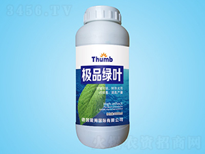 �G�~ˮ�ܷ�-����r(n��ng)�I(y��)