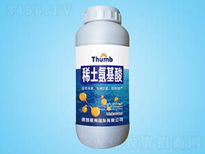 ϡ��������-����r(n��ng)�I(y��)