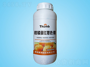 ���ٴ߼t��ɫ��-����r(n��ng)�I(y��)