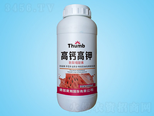 ���}��⛷���������-����r(n��ng)�I(y��)