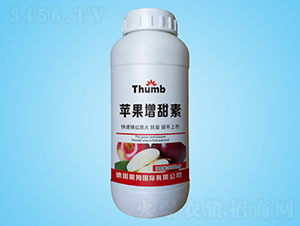 �O��������-����r(n��ng)�I(y��)