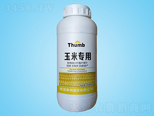 ���׌���ˮ�ܷ�-����r(n��ng)�I(y��)