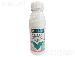 12%�׾S���x����Ҹ�����500g��-���r(n��ng)˼�_